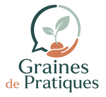 Graines de Pratiques LMS