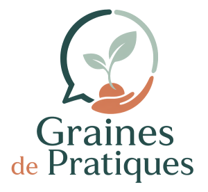 Graines de Pratiques LMS